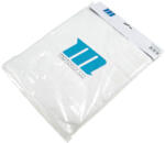 MotoForce MX_MF94.002 Kerámiaszál Hangtompító 20x25 Cm