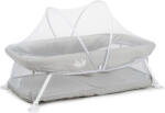 Juju Patut portabil Juju Little Dreamy, Gri (JU7977BN-Little-Dreamy)