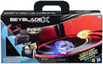 Bey Blade Beyblade X Arena De Lupta Beystadium (G0841) - roua Figurina