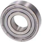 Piaggio PI-847209 Oem 6203ze Golyóscsapágy