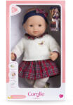 Corolle Mgp Bebelus Suzanne 36cm (9000130500) Papusa