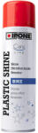IPONE MX_IP-800665 Műanyag Ápolás Műanyag Fény Spray 250ml