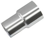 Doppler MX_CGN502152 Kipufogó Szűkítő Persely 25 / 28mm Külső Minarelli Am6