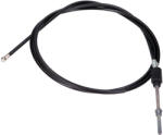 Piaggio PI-601736 Hátsó Fékkábel Oem Fly, Derbi Boulevardhoz
