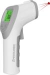 Vivaldi Kft Vivaldi GYEL05 Érintés Nélküli Non-contact Lázmérő