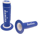 Domino 37066 A020 Off-road / Kormánymarkolat Szett - Kék, Fehér