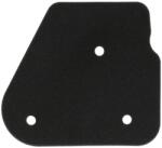 Aprilia PI-AP8201683 Oem Légszűrőbetét - Minarelli (fekvőhengeres)