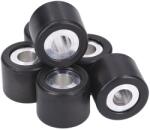 Piaggio PI-CM1102025 Oem Eredeti Variátor Görgőszett 19x15.5 - 6.40g - 6db