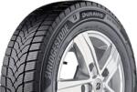 Bridgestone DURAVIS VAN WINTER 195/75 R16 110R