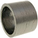 Naraku NK150.38 Grafit Kipufogó Tömítés / Tűzkarika 35x42.5x30mm - Yamaha Wr125r, Majesty 400, Xt, Xtz 660