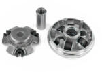 Standard Parts MX_A286885B Cvt Variátor Oem Minőség Kymco Agility 125 - 200 Köbcenti
