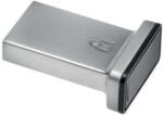 Kensington VeriMark IT Fingerprint Key ujjlenyomat olvasó zár (K64704EU) (K64704EU)