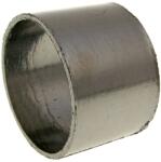 Naraku NK150.35 Grafit Kipufogó Tömítés / Tűzkarika 46x50x34.5mm - Malaguti, Yamaha