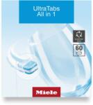 Miele UltraTabs All in 1 60 db (12737750)