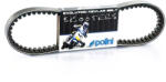 Polini MX_U248.031. 3 Hajtószíj Evolution Aramid Piaggio Zip / Vespa (1994 - 2000)
