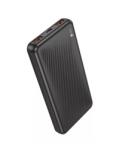 BOROFONE BJ56 COURSE power bank (BJ56 COURSE) - marketworld
