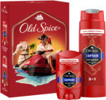 Old Spice Captain 300 ml