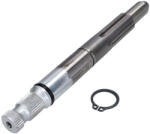 Standard Parts MX_MOF-41470 Kickstart Tengely 3- / 4-sebességes Simson