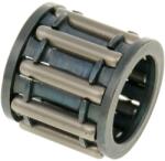 Malossi M. 6611785B Tűgörgő Mhr 12x17x16mm