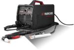 Parkside PERFORMANCE® PPSK 40 B2 - Plazmavágó beépített kompresszorral