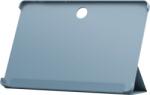 OnePlus Pad Lite Folio Case (5511100699)