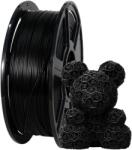 Flashforge PLA 1, 75mm 1kg Black (90004237002)