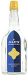 Alpa Francovka soluție alcoolică pe bază de plante 160 ml