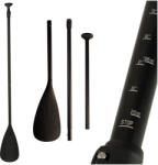  SUP állítható, összecsukható, 2 darabból álló deszka evező 170-210 cm (KX3164)