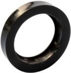 Polini 343.0026 62x12mm Légszűrő Adatper - Cp Karburátorhoz