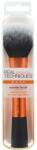 Real Techniques Brushes púderecset nőknek 1