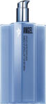 Mugler Angel testápoló tej nőknek 200 ml