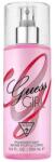Guess Girl test spray nőknek 250 ml