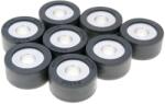 Polini 242.201 Variátor Görgő Szett 26.1x12.8mm - 15.8g (8 Db)