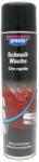 Presto 33663 Gyorswax Spray - 600ml