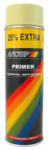 MOTIP MX_ODF-16507FUEL Primer Spray 500ml