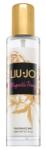 Liu Jo Magnetic Peony Spray de corp femei 200 ml