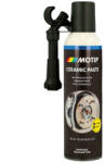 MOTIP MX_MOT090311 Kerámia Paszta Magas Hőmérsékletű 200ml