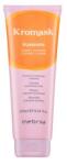 Inebrya Kromask Coloring Nourishing Mask mască hrănitoare cu pigmenți colorați pentru revigorarea culorii Pumpkin 250 ml