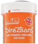 La Riché Directions Semi-Permanent Conditioning Hair Colour culoarea parului semipermanenta Sunflower 88 ml