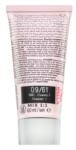 Wella Shinefinity Zero Lift Glaze culoare profesională demi-permanentă a părului 09/61 Iced Platinum 60 ml