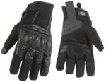 Trendy MX_CGN507957 Nyári Kesztyűk Gt Gt325 Xxl - Fekete