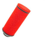 Stage6 MX_S6-35001RO Verseny Légszűrő Hosszú - Piros