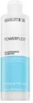 Selective Professional Powerplex Maintenance Shampoo șampon hrănitor pentru finețe și strălucire a părului 250 ml