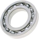 SKF 36446 16005 25x47x8mm-es Előtéttengely Golyóscsapágy - Vespa Classic, Ape