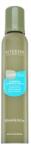 Alter Ego CureEgo Hydraday Whipped Cream spuma de hidratare pentru păr 200 ml