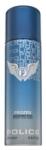 Police Frozen deospray bărbați 200 ml