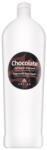 Kallos Chocolate Full Repair Shampoo sampon hranitor pentru păr foarte deteriorat 1000 ml