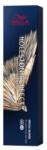 Wella Koleston Perfect Me+ Special Blonde vopsea profesională permanentă pentru păr 12/22 60 ml