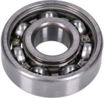 OEM Standard 41600 Snh 6302 C3 Golyóscsapágy A Simson S50, Sr4-1, Sr4-2, Sr4-3, Sr4-4, Kr51/1 Schwalbe, Star, Sperber, Spatz, Habicht Modellekhez