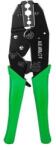 Safer Cleste sertizare BNC, Safer NAR0011 (NAR0011) Cleste